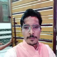 Rohit Bisht Class 10 trainer in Delhi