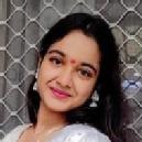 Ayushi Saw