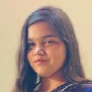 Muskan G. photo