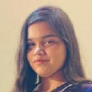 Muskan G. Class 12 Tuition trainer in Sirsa