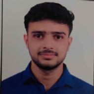 Sarang SAP trainer in Pune