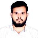 Junaid Hasan Tuition trainer in Nagpur