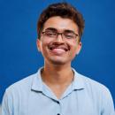 Aman Vishwakarma Sanskrit Tutors trainer in Rangareddy