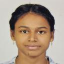 Nunmathi R. photo
