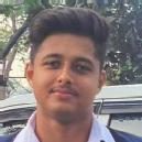 Rahul Class I-V Tuition trainer in Gurgaon