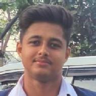 Rahul Class I-V Tuition trainer in Gurgaon
