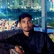 Rishabh Kumar Class I-V Tuition trainer in Jaipur