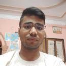 Sameet Ratre photo