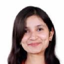 Aishwarya D. photo