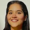 Harmanpreet Kaur photo