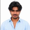 Amgoth Shiva prasad