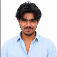 Amgoth Shiva Prasad Class 11 Tuition trainer in Warangal