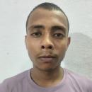 Vasudev Saini Class 10 Tuition trainer in Chandpur
