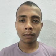 Vasudev Saini Class 10 trainer in Chandpur
