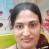 Kantegari Ashwini