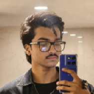 Prajwal Jadhav Japanese Language trainer in Nashik