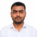 Manas Kumar photo