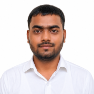 Manas Kumar Class I-V Tuition trainer in Samastipur