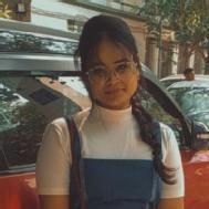 R Y. Class I-V Tuition trainer in Chennai