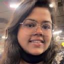 Khushi K. photo