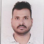 Vivek Kumar Class I-V Tuition trainer in Saharanpur