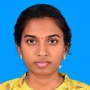 Santhaana G. Private Tutors trainer in Tuticorin