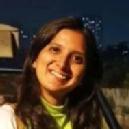 Sonali M. photo