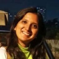 Sonali M. Class I-V Tuition trainer in Dombivli