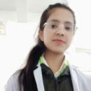 Himani B. photo
