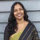 Saranya T. Bhajan Classes trainer in Kochi