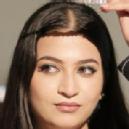 Isha O. photo