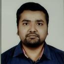 Gautam Class 8 Tuition trainer in Hyderabad