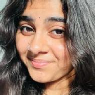 Rajeshwari Class I-V Tuition trainer in Salem
