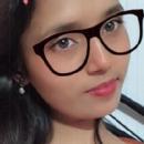 Ekta S. photo