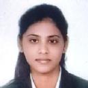 Shalvi S. English Speaking Classes trainer in Gandhinagar