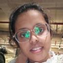 Navya B. photo