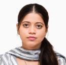 Kajal Choudhary photo