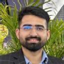 Akash Chandra Class 10 Tuition trainer in Mumbai