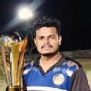 Pradeep Singh photo