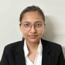 Prayashee K. photo