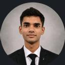 Shekhar Jha Engineering Entrance Coaching trainer in Mumbai