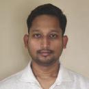 Sourav Manna Java Training trainer in Kolkata