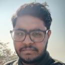 Vashisth Toshniwal photo