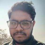 Vashisth Toshniwal Class 10 trainer in Delhi