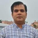 Sumit Srivastava Class 12 Tuition trainer in Noida
