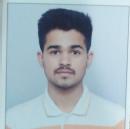 Ramandeep Singh photo