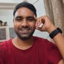 Rohan Yadav Class 7 Tuition trainer in Faizabad