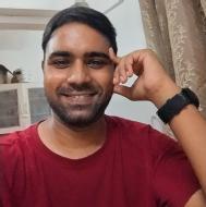 Rohan Yadav Class 7 Tuition trainer in Faizabad