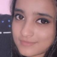 Shareen J. Special Education (Slow Learners) trainer in Delhi
