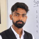 Vishnu Kumar photo